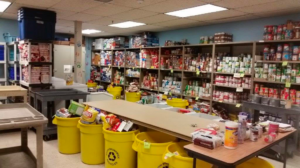 food pantry image3