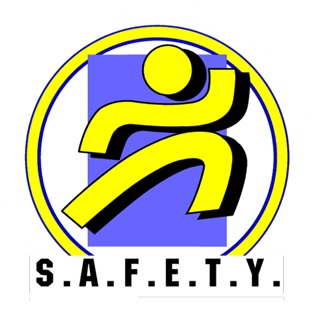Safety_Course_logo