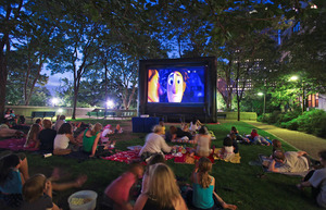 movies-outdoors