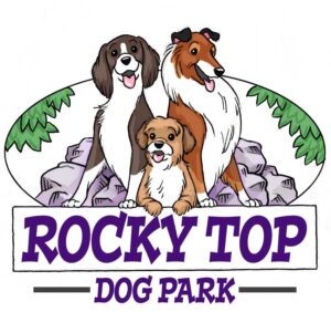 rocky-top-dog-park