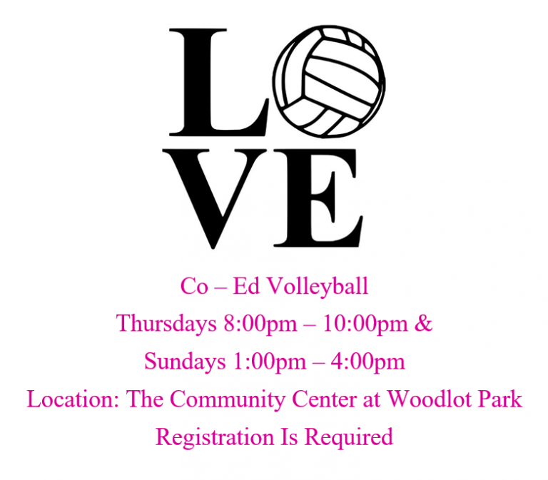 ScreenShot_10_5_2023_9_59_37_AM