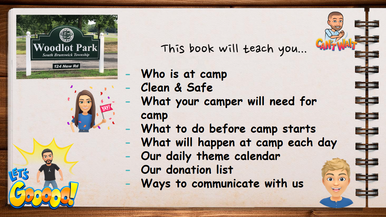 ScreenShot_6_5_2025_12_49_02_PM