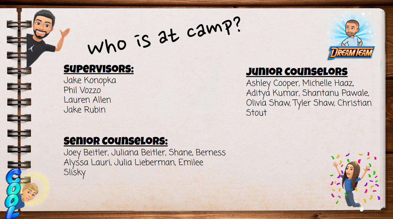 ScreenShot_6_5_2025_12_49_25_PM