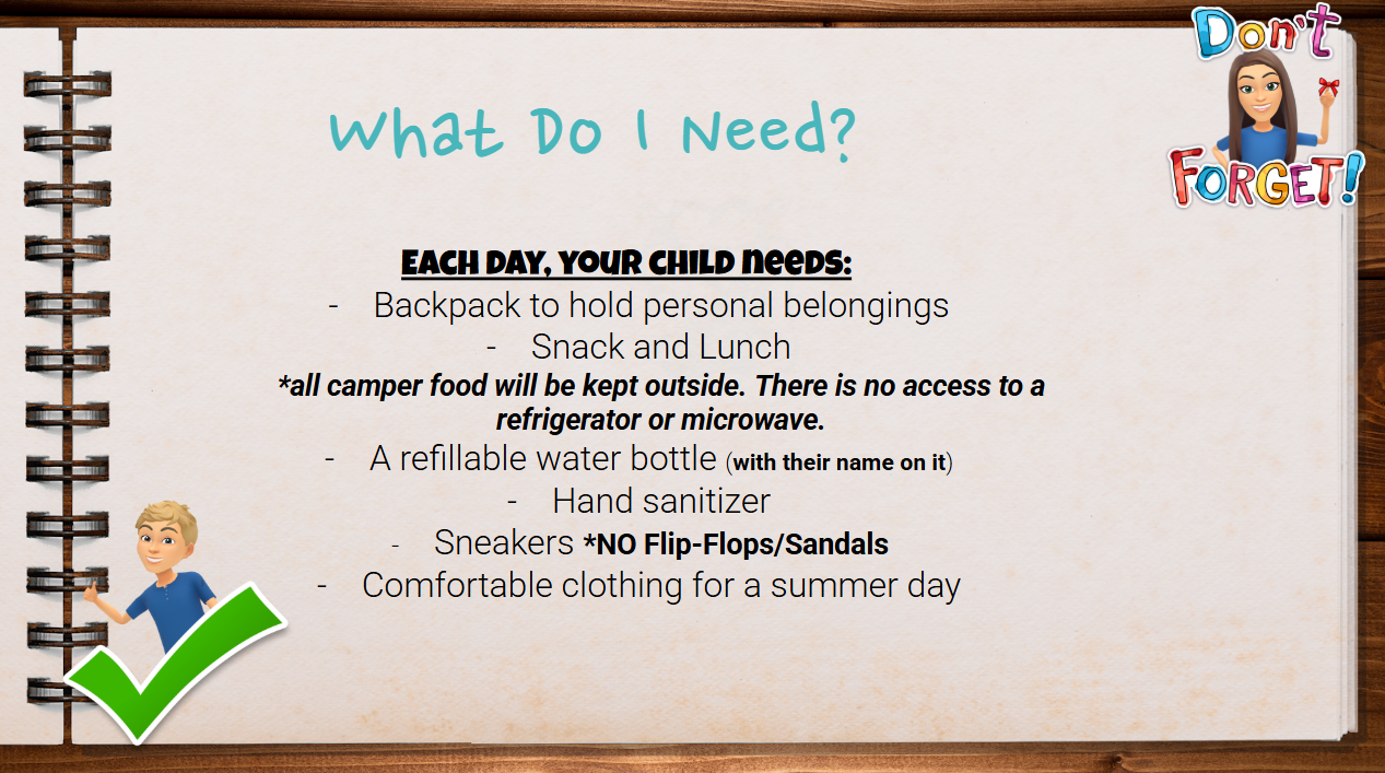 ScreenShot_6_5_2025_12_50_08_PM