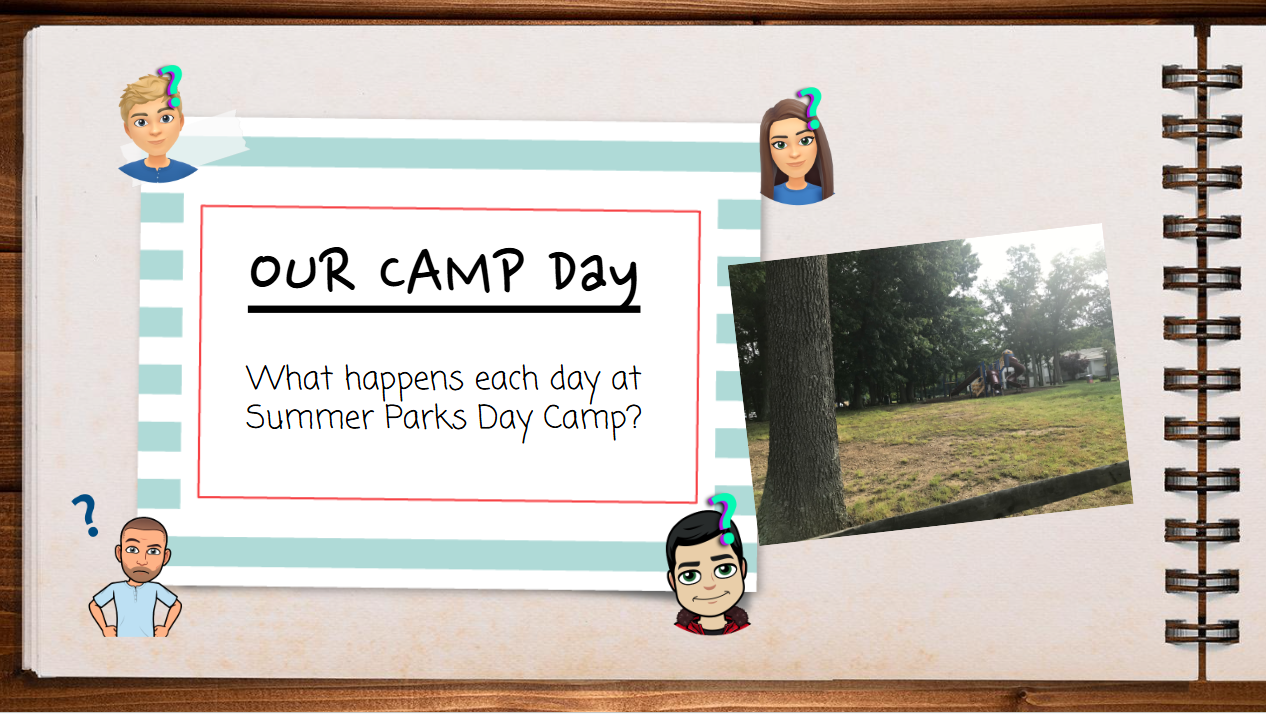 ScreenShot_6_5_2025_12_50_36_PM