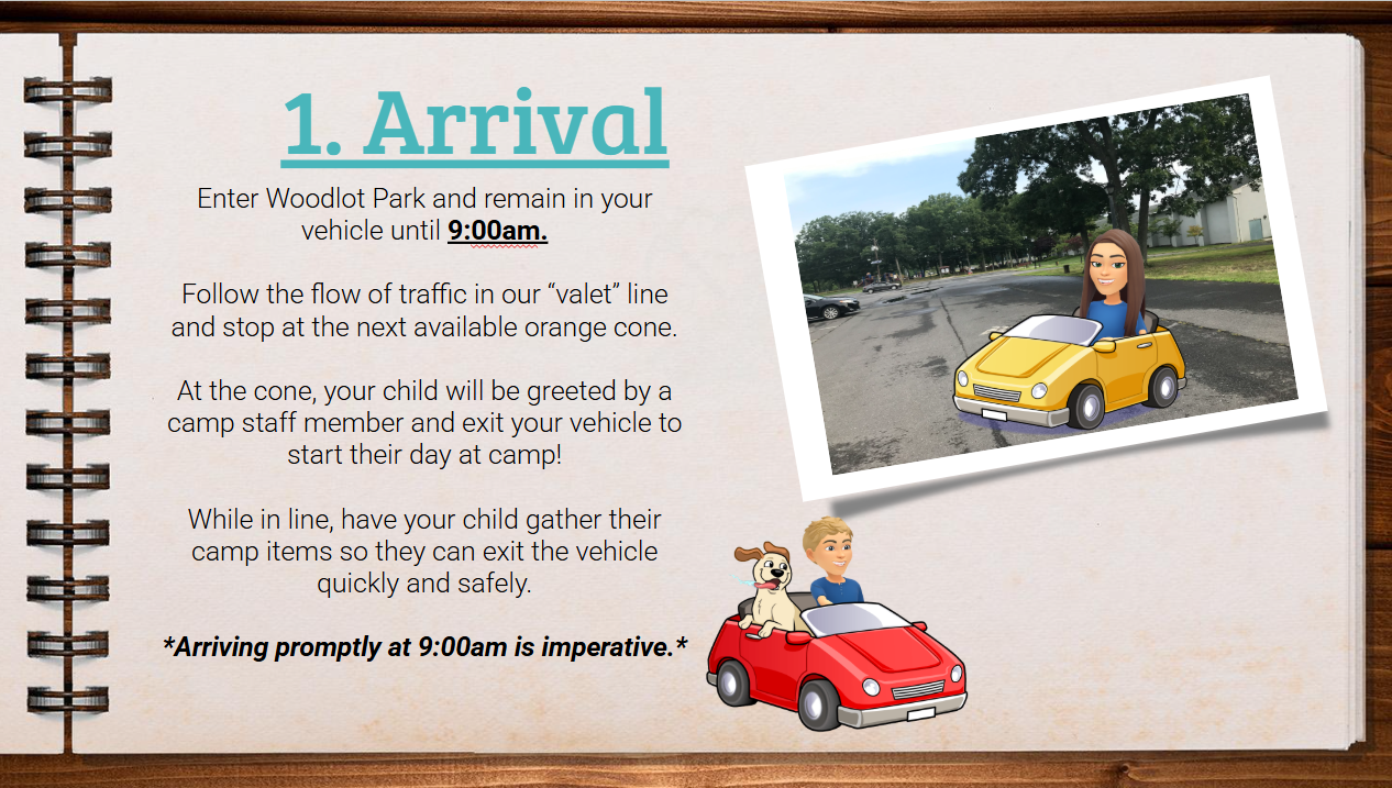 ScreenShot_6_5_2025_12_50_48_PM