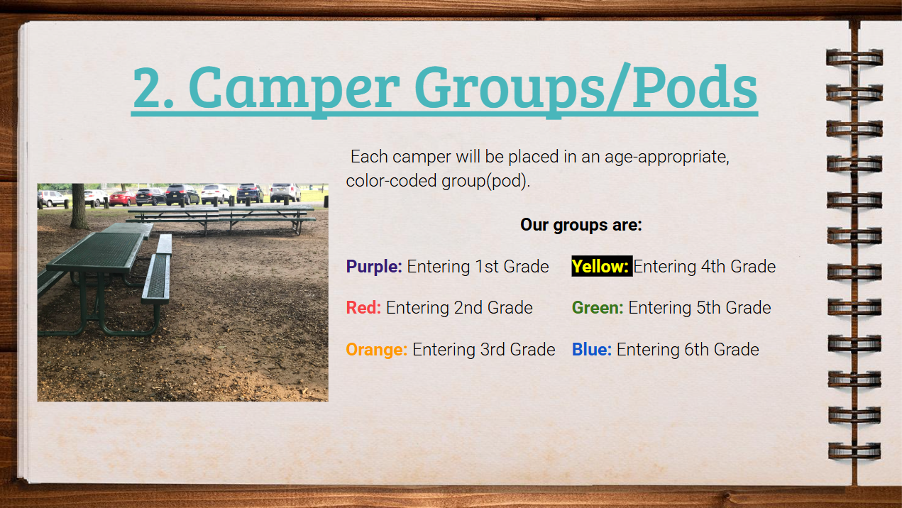 ScreenShot_6_5_2025_12_51_00_PM