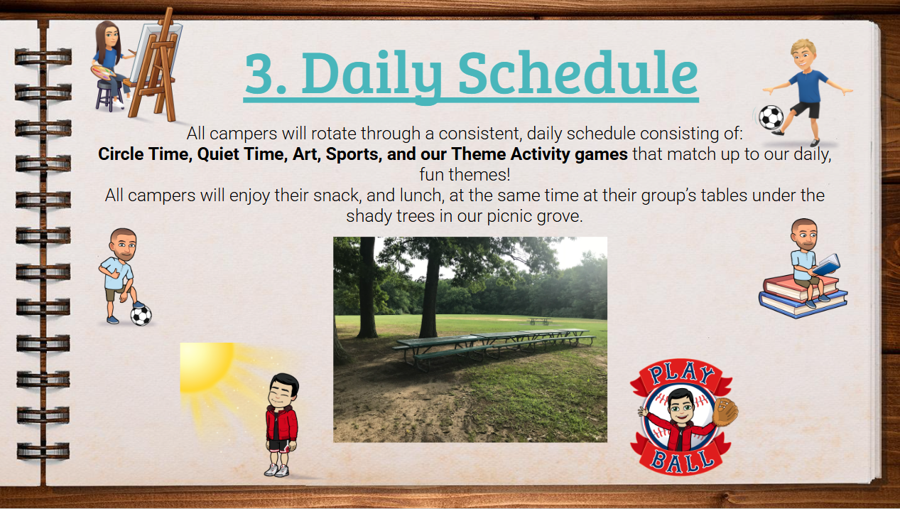 ScreenShot_6_5_2025_12_51_14_PM