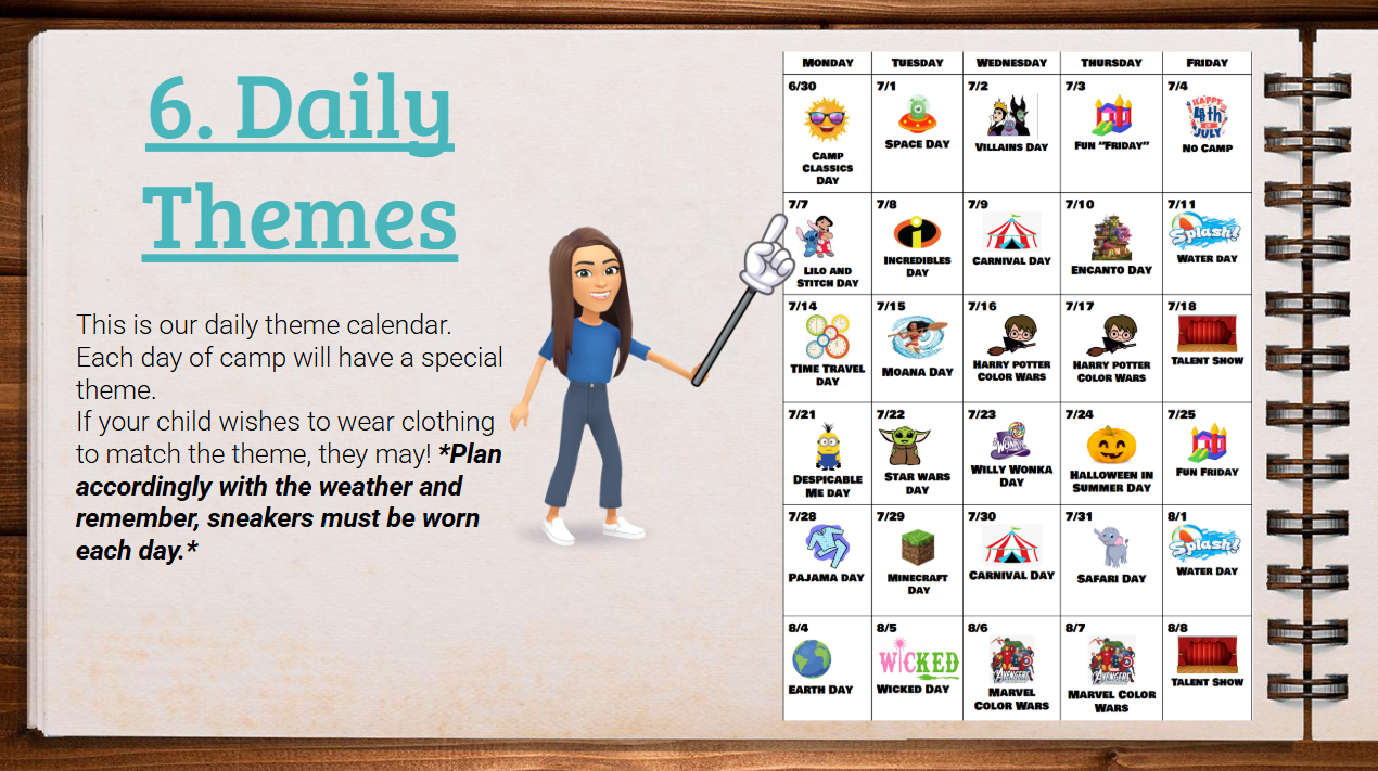 ScreenShot_6_5_2025_12_51_49_PM