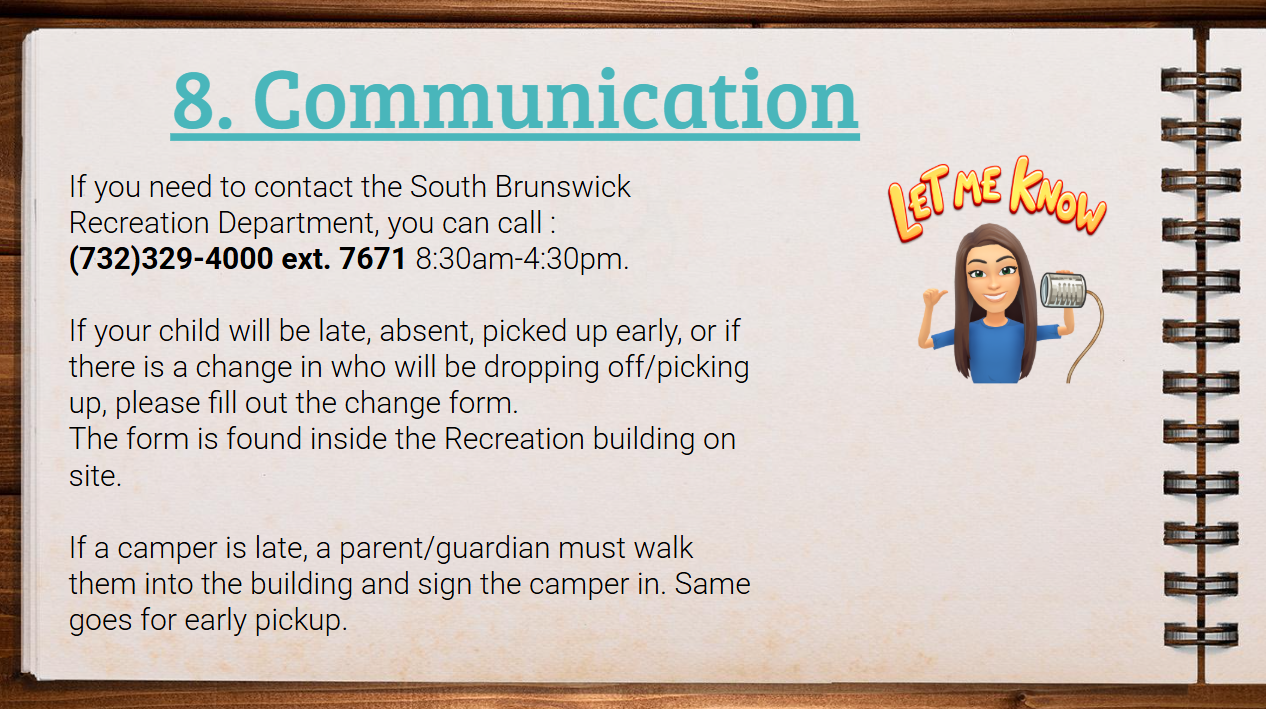 ScreenShot_6_5_2025_12_52_12_PM